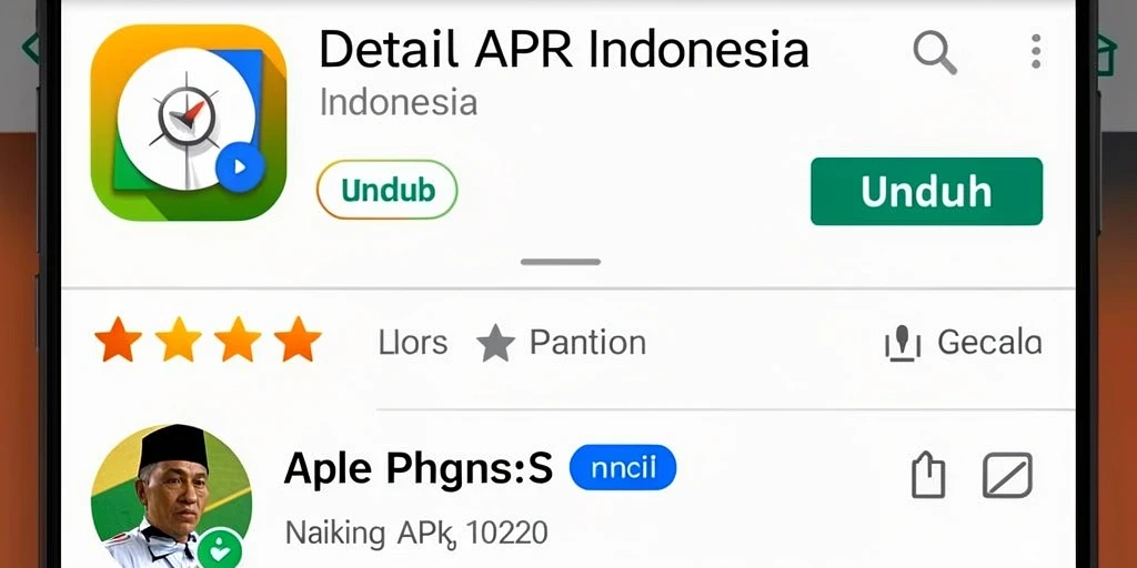 Karakter baru yang ditambahkan dalam pembaruan terbaru.