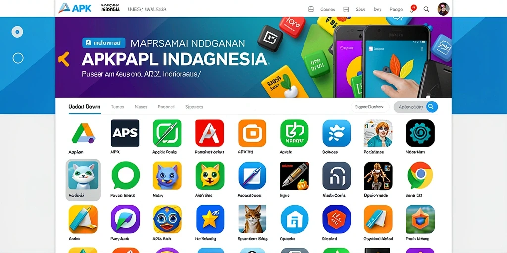 Mode permainan baru yang seru dan menantang.