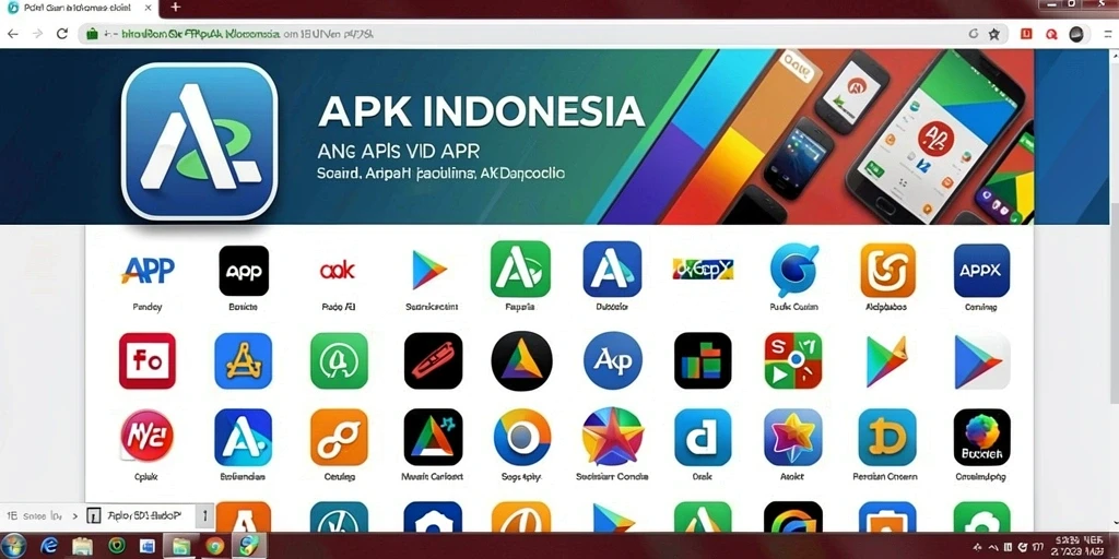 Layanan pelanggan 24/7 siap membantu.