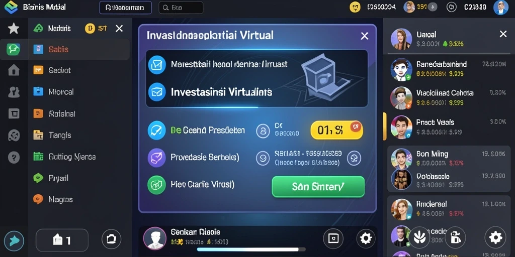 Fitur bonus yang menggiurkan di DORAHOKI.