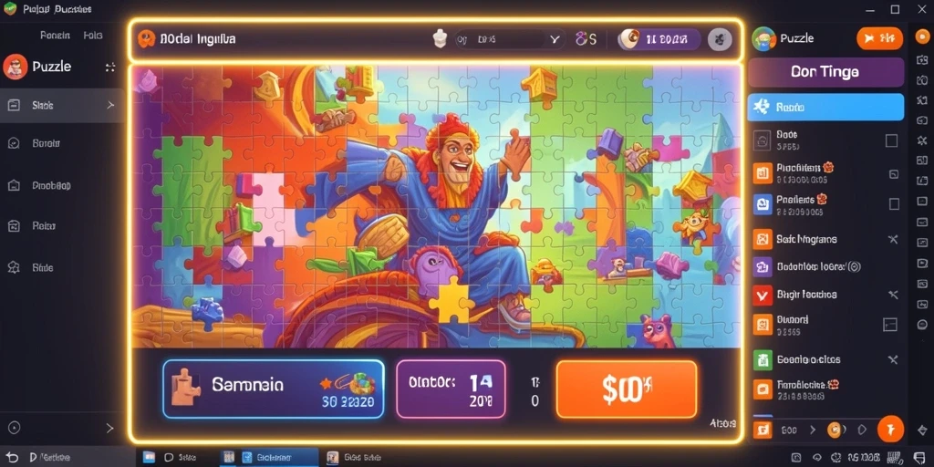 Dapatkan bonus menarik hanya di MAFIATOTO.