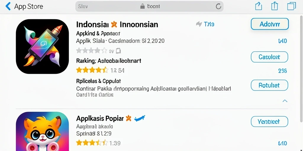 Komunitas aktif yang mendukung antar pemain.