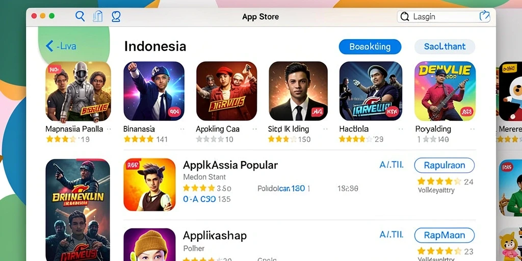 Proses transaksi yang cepat dan aman di PPV88.