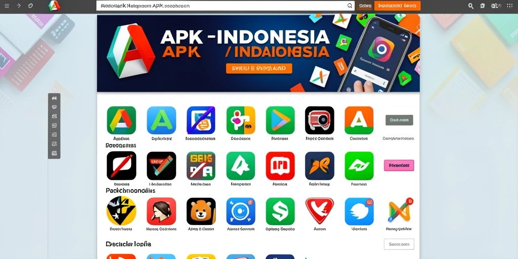 Level baru yang menantang untuk para pemain.