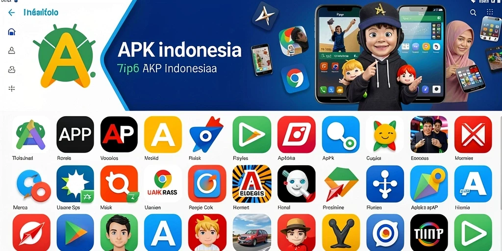 Dukungan pelanggan yang responsif dan siap membantu.